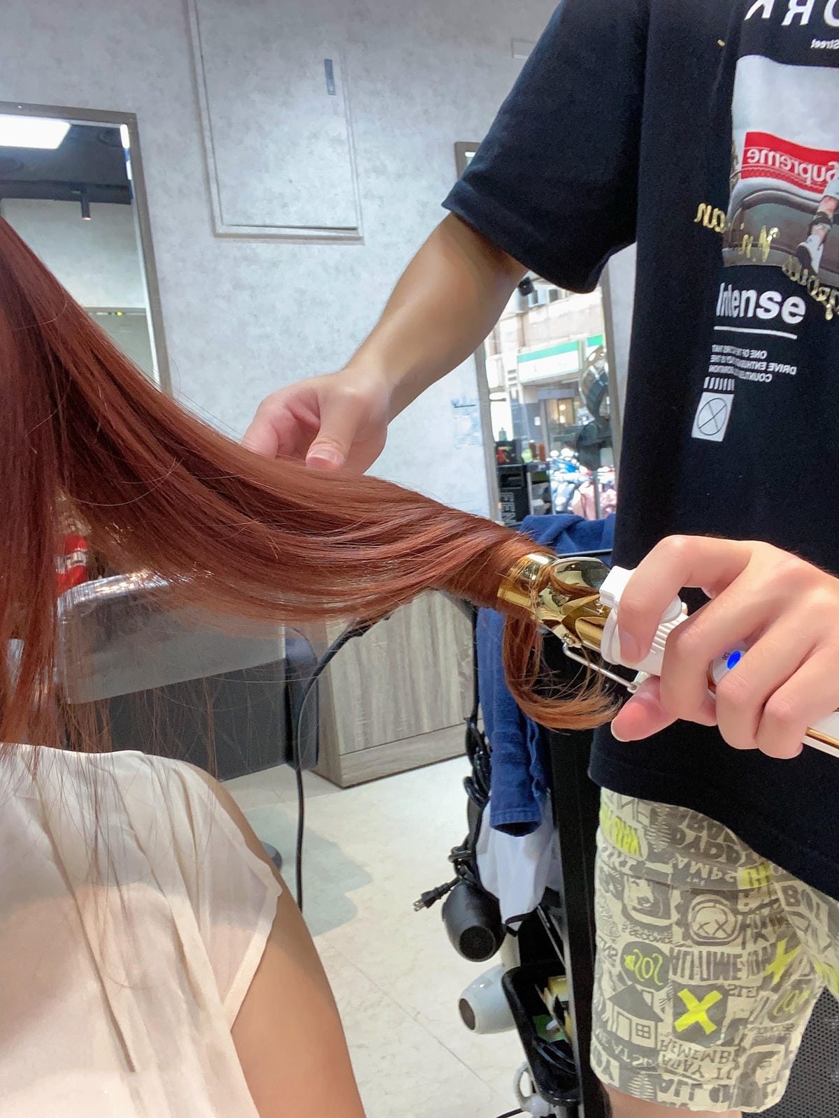 IMG_3163-1_副本.jpg IMG_3163-1_副本.jpg