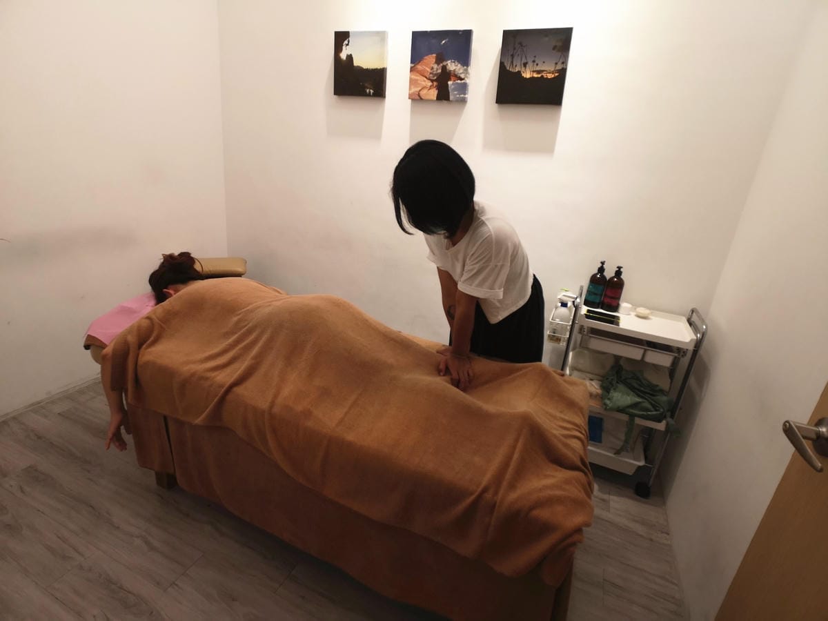 IMG_20200824_135244_副本.jpg IMG_20200824_135244_副本.jpg