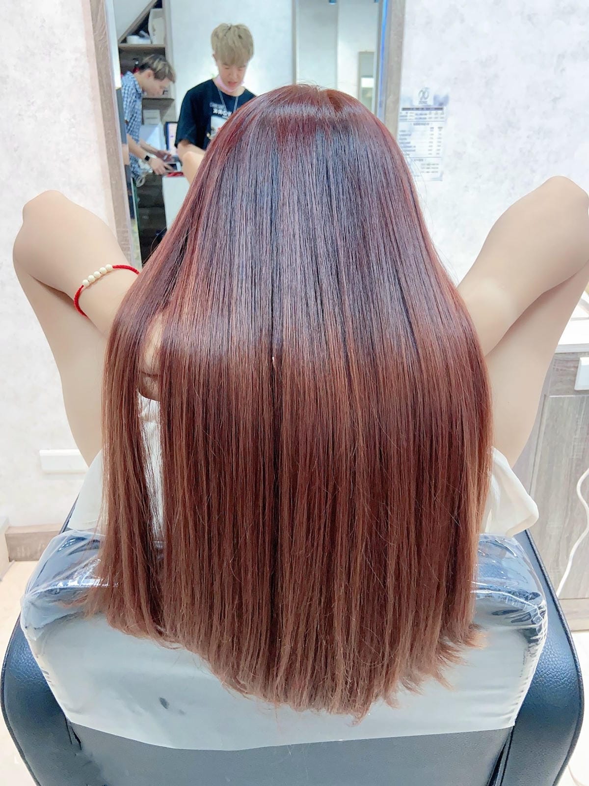 IMG_3159-1_副本.jpg IMG_3159-1_副本.jpg