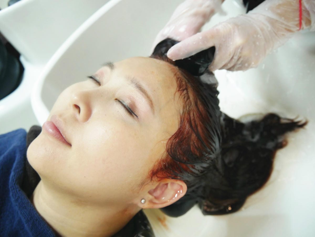 P1790385_副本.jpg P1790385_副本.jpg