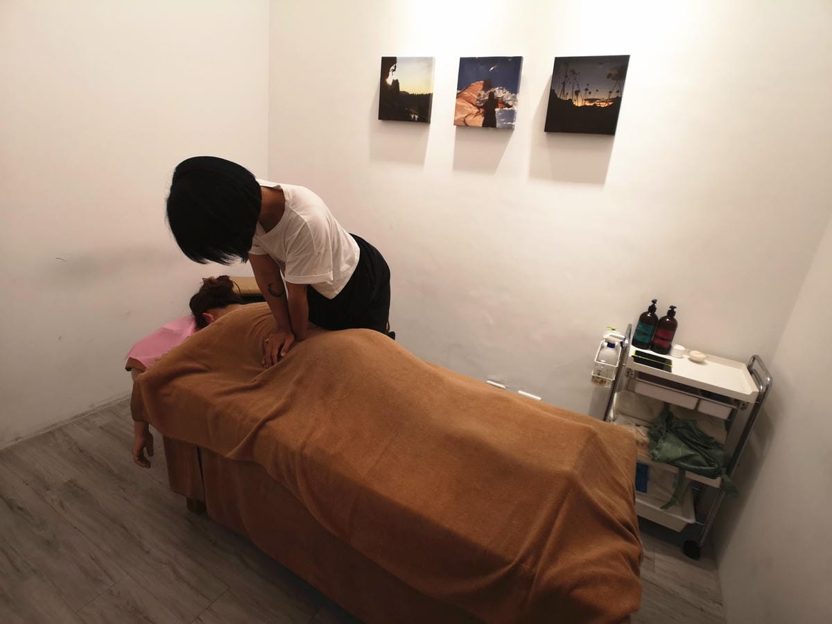 IMG_20200824_135151_副本.jpg IMG_20200824_135151_副本.jpg