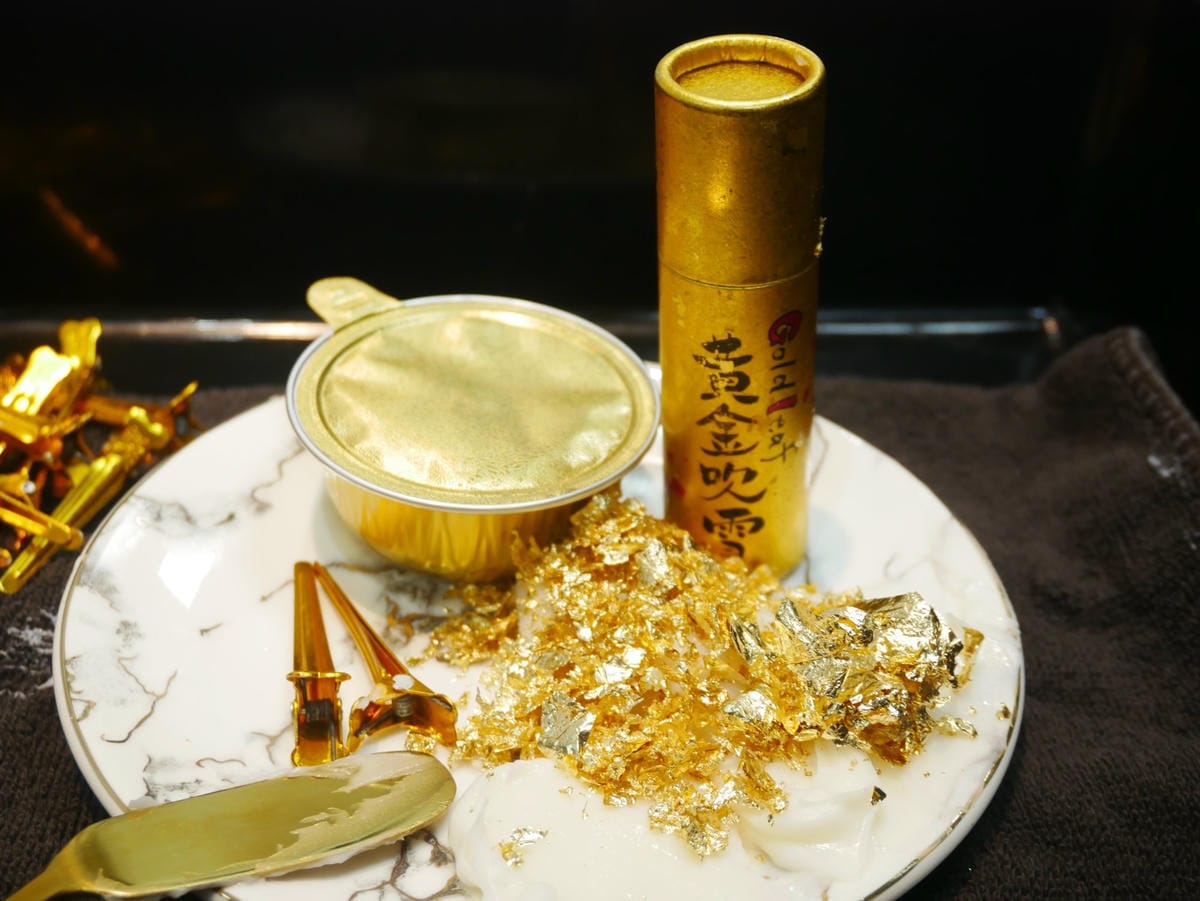 P1790395_副本.jpg P1790395_副本.jpg