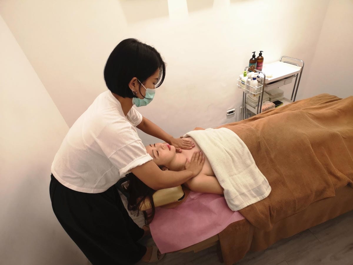 IMG_20200824_135728_副本.jpg IMG_20200824_135728_副本.jpg