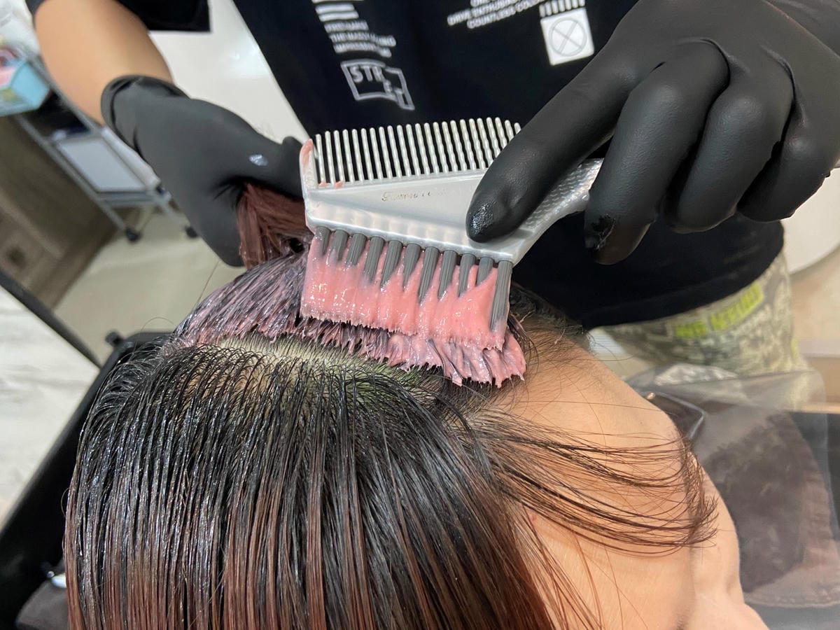 IMG_3106-1_副本.jpg IMG_3106-1_副本.jpg