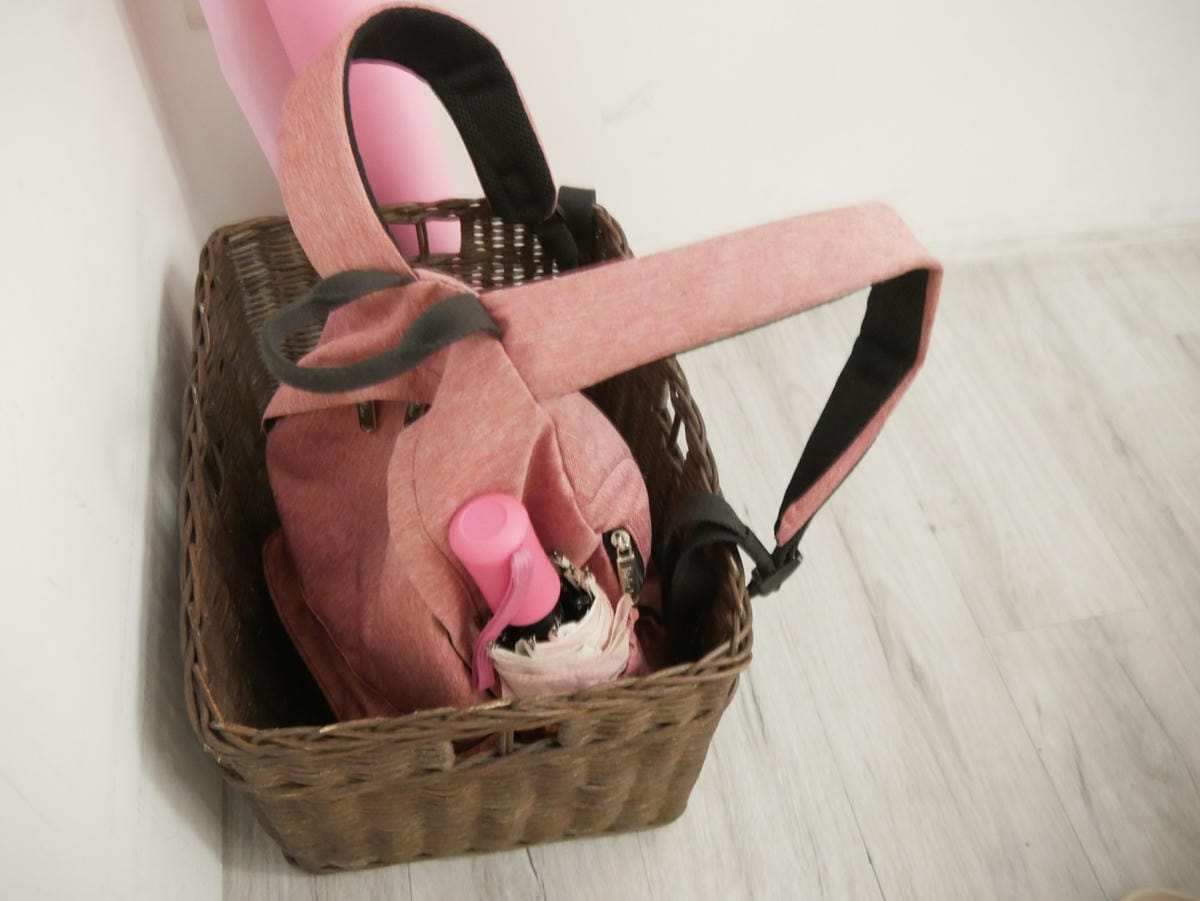 P1780568_副本.jpg P1780568_副本.jpg