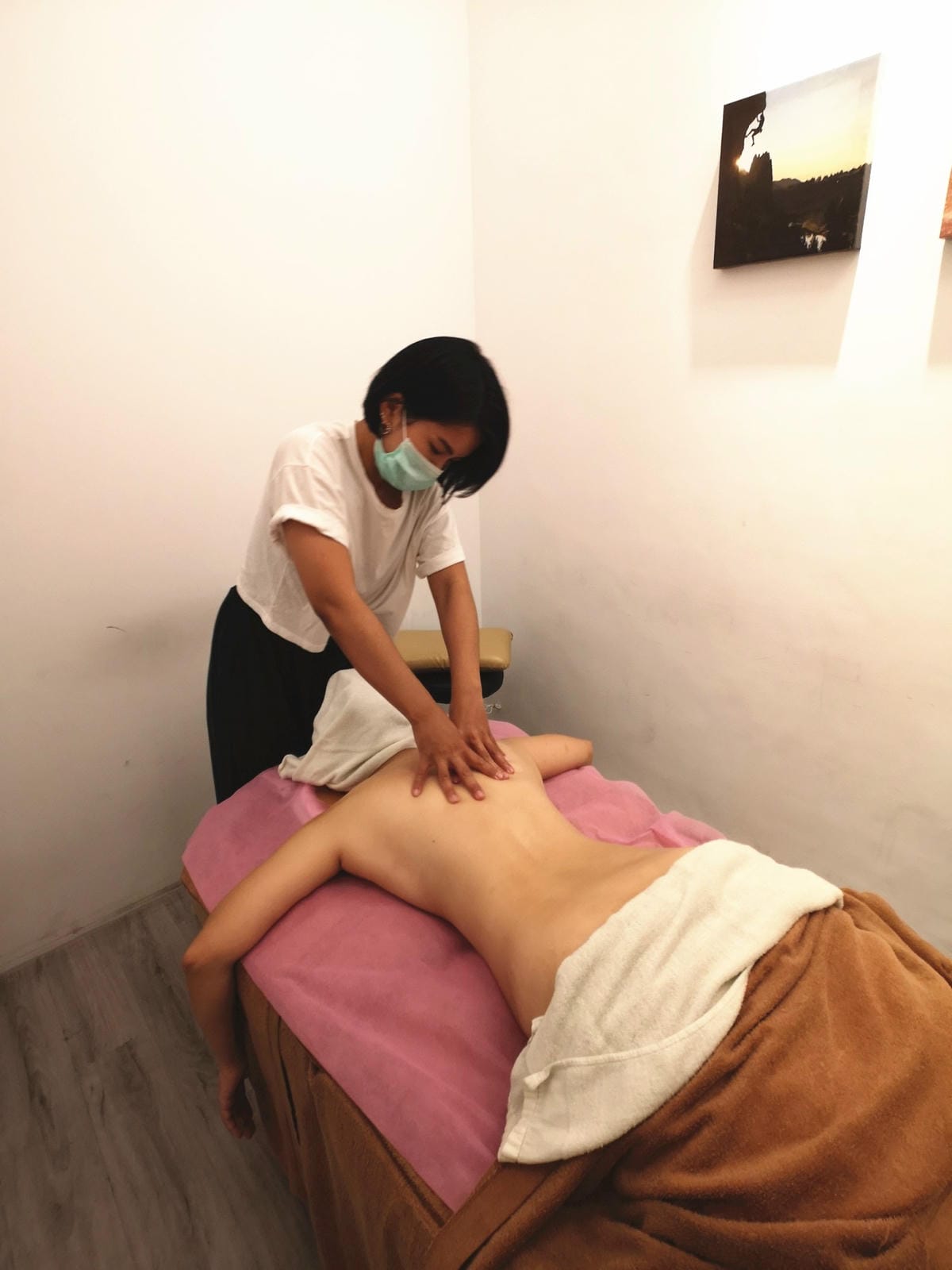 IMG_20200824_135505_副本.jpg IMG_20200824_135505_副本.jpg