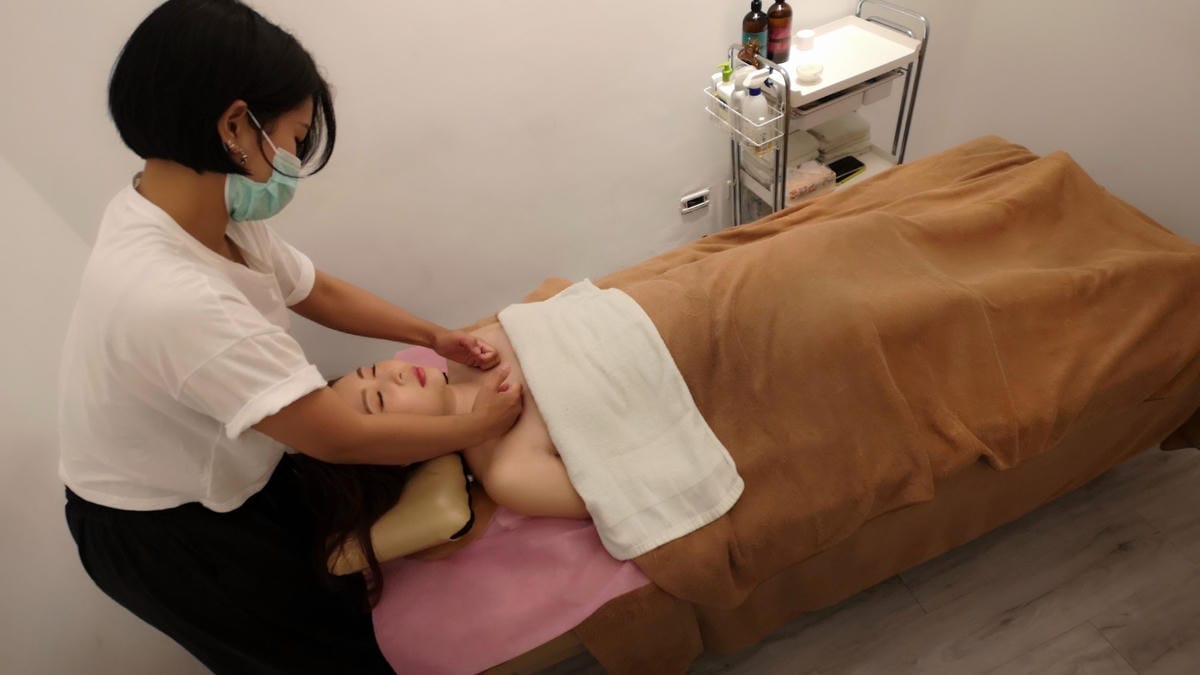 IMG_20200824_135823_副本.jpg IMG_20200824_135823_副本.jpg