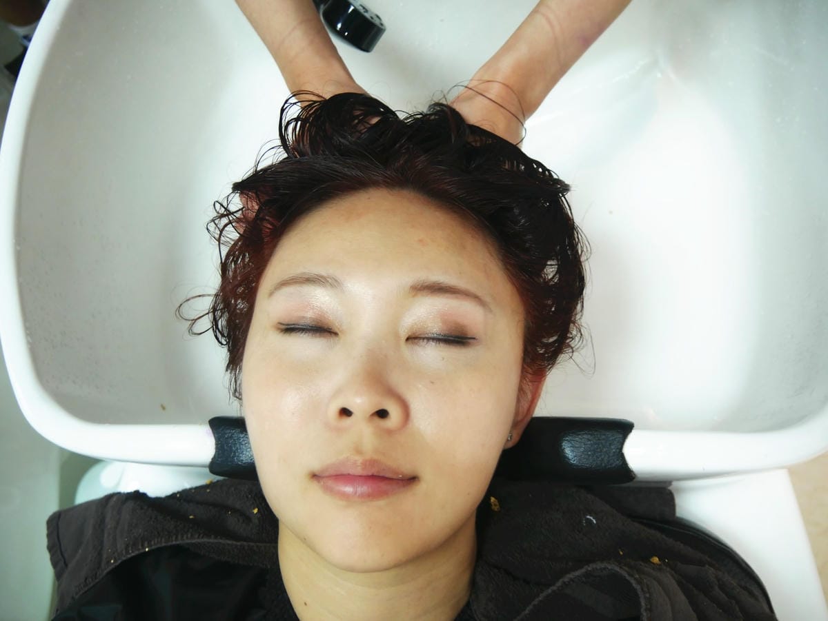 P1790412_副本.jpg P1790412_副本.jpg