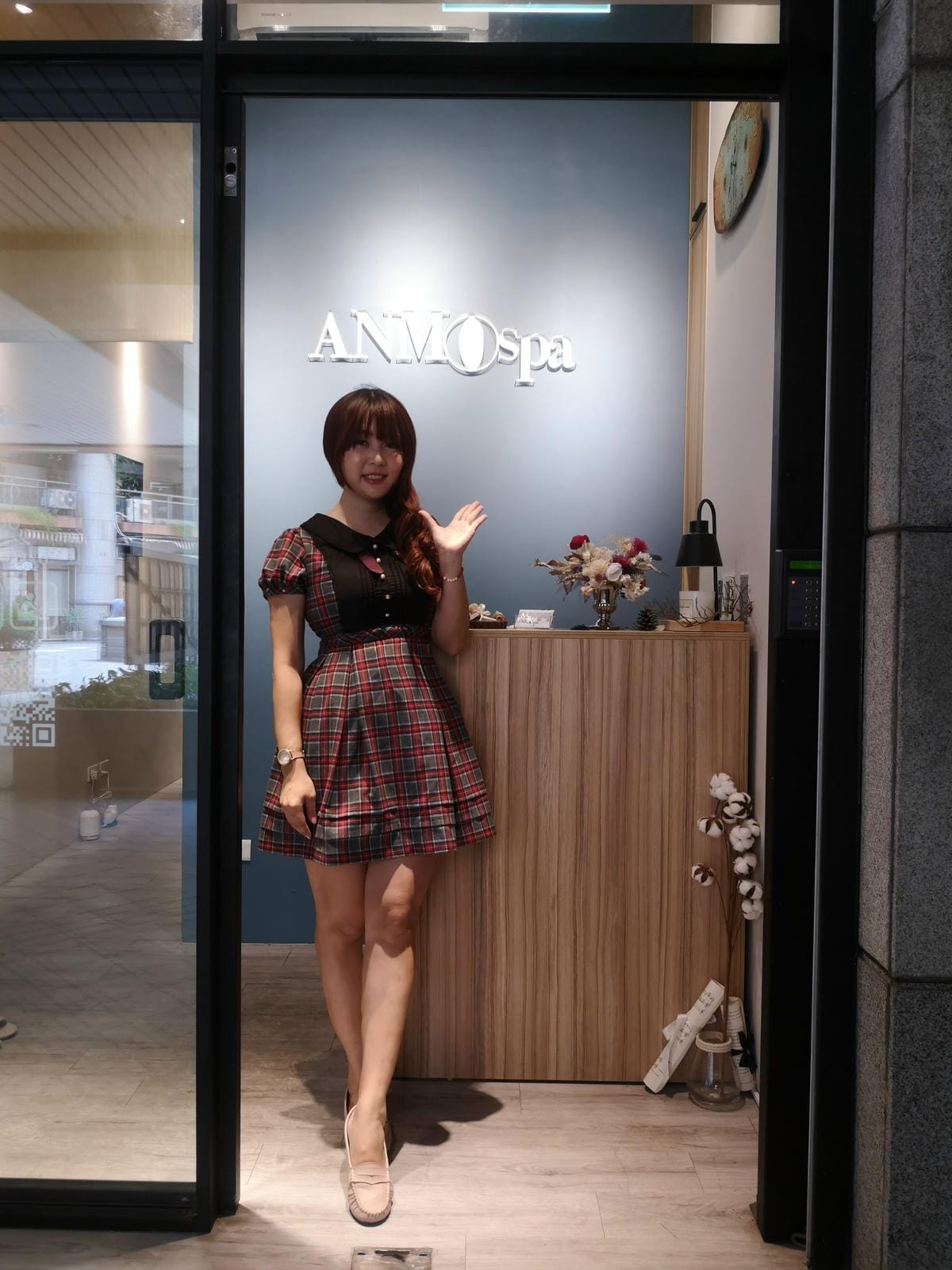 IMG_20200824_133124_副本.jpg IMG_20200824_133124_副本.jpg