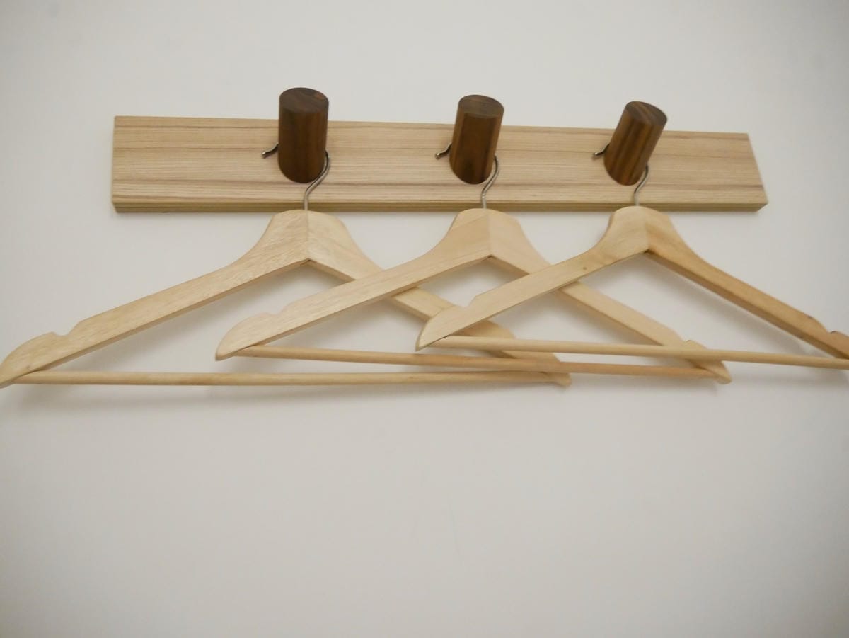 P1780564_副本.jpg P1780564_副本.jpg