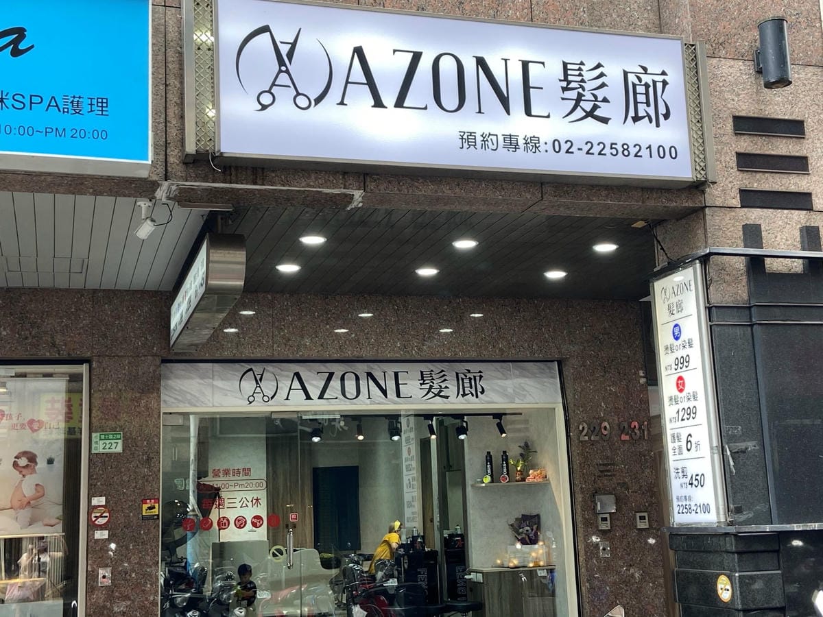 IMG_2969-1_副本.jpg IMG_2969-1_副本.jpg