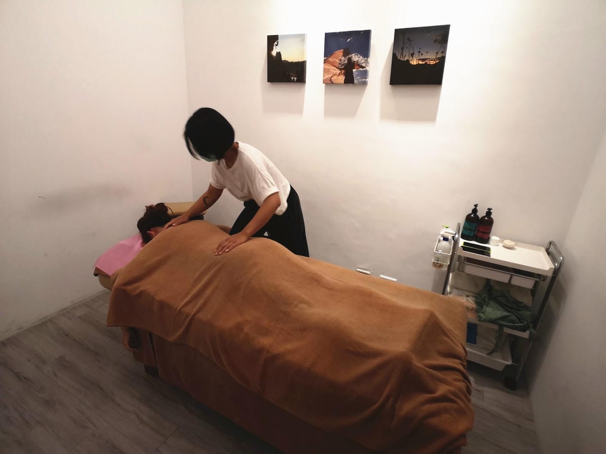 IMG_20200824_135141_副本.jpg IMG_20200824_135141_副本.jpg