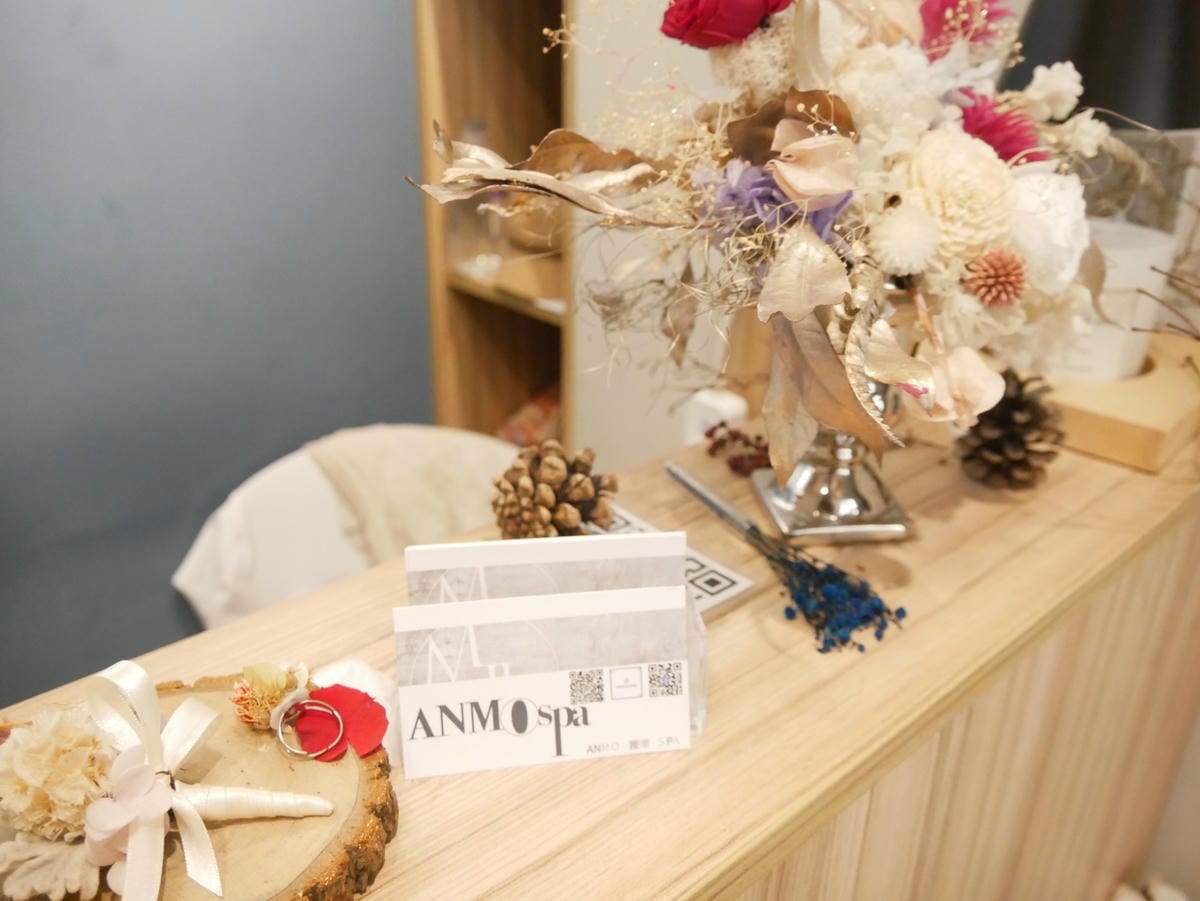 P1780555_副本.jpg P1780555_副本.jpg