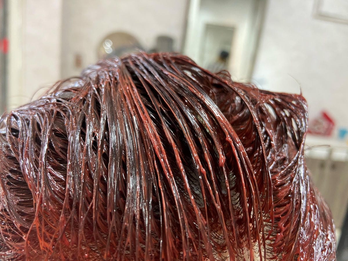 IMG_3108-1_副本.jpg IMG_3108-1_副本.jpg