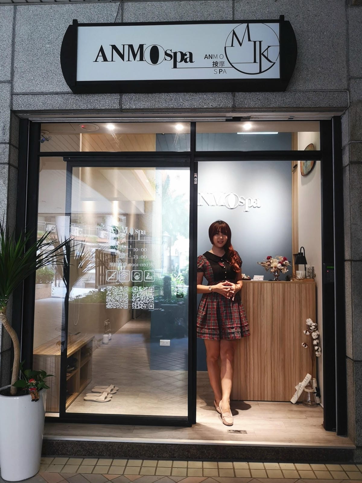 IMG_20200824_133121_副本.jpg IMG_20200824_133121_副本.jpg