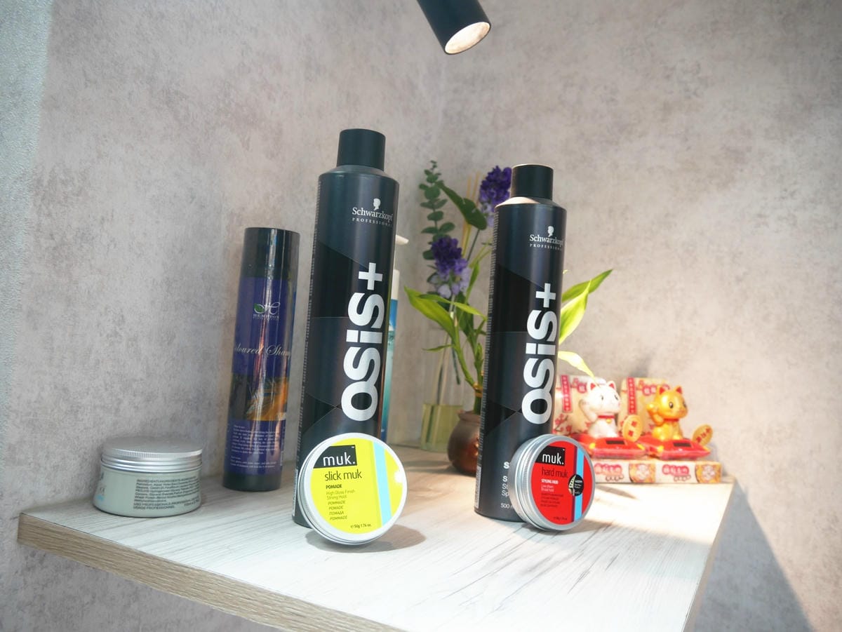 P1790364_副本.jpg P1790364_副本.jpg