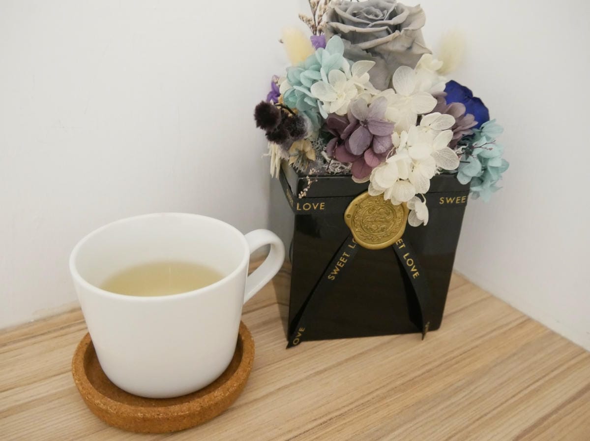 P1780571_副本.jpg P1780571_副本.jpg