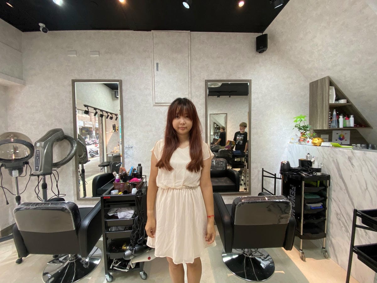 IMG_2972-1_副本.jpg IMG_2972-1_副本.jpg