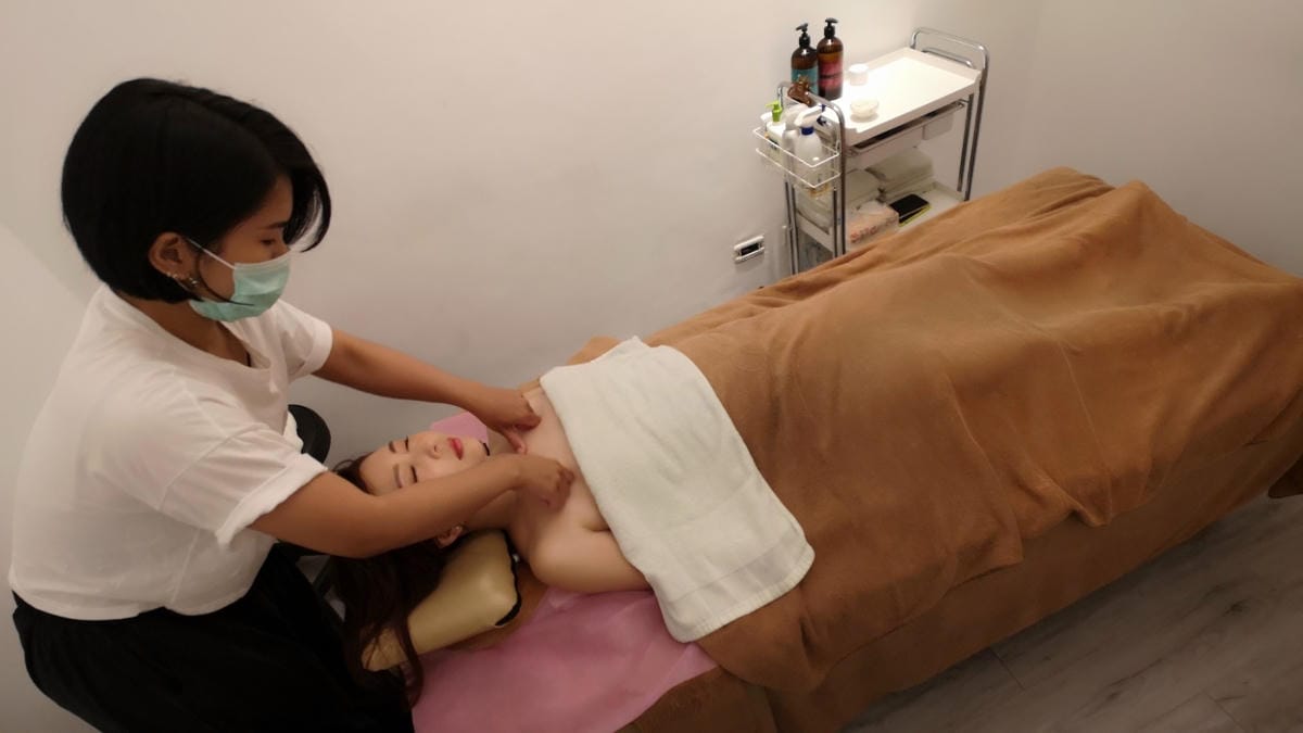 IMG_20200824_135821_副本.jpg IMG_20200824_135821_副本.jpg