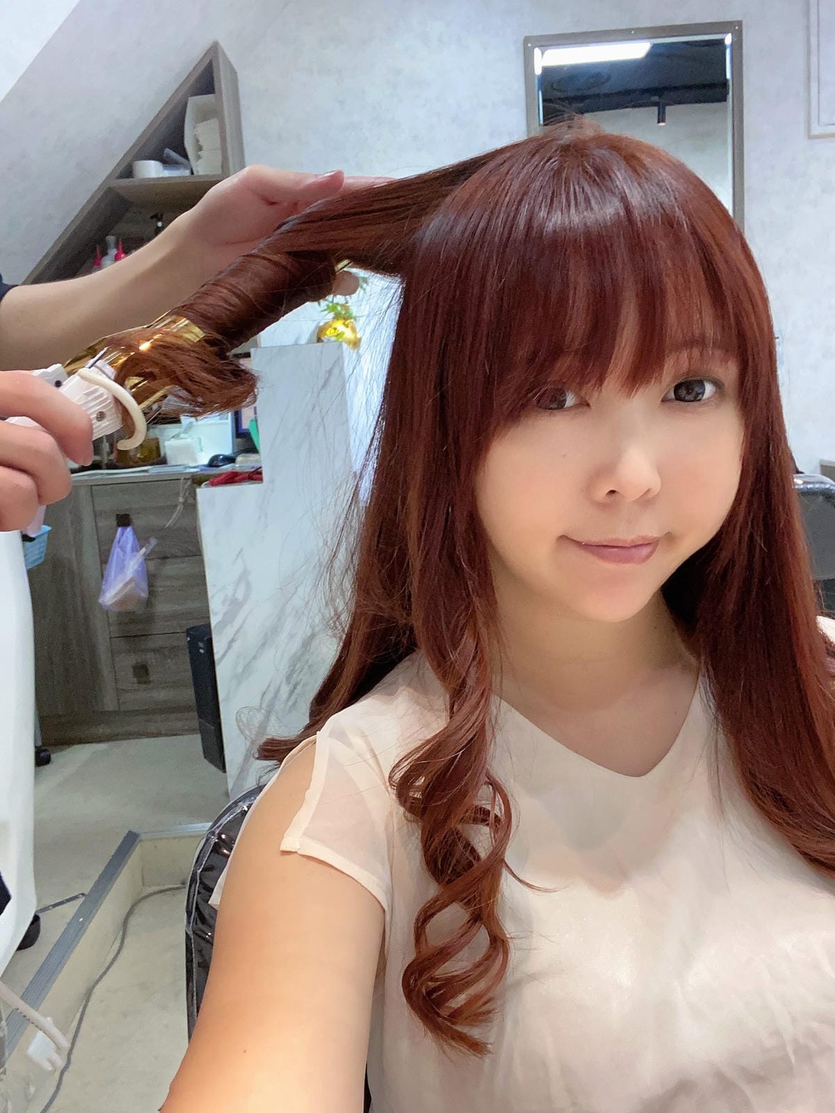 IMG_3165-1_副本.jpg IMG_3165-1_副本.jpg