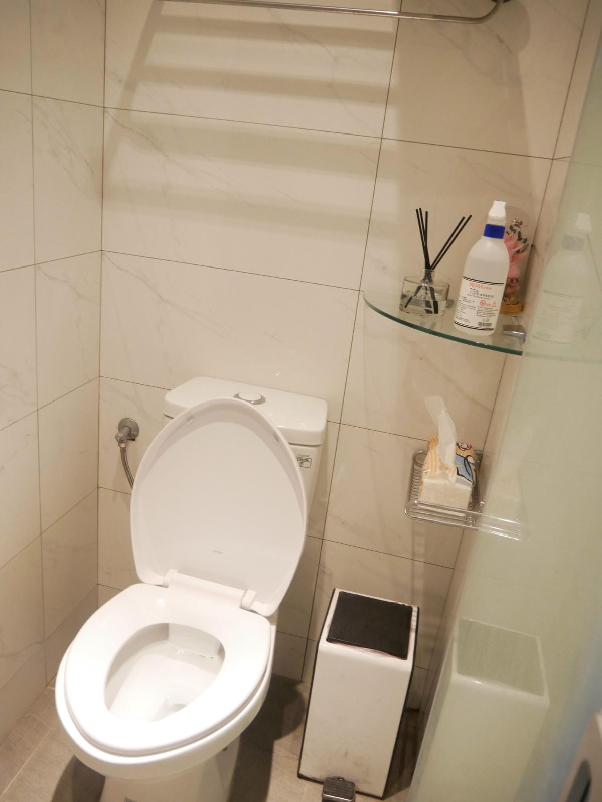 P1780575_副本.jpg P1780575_副本.jpg