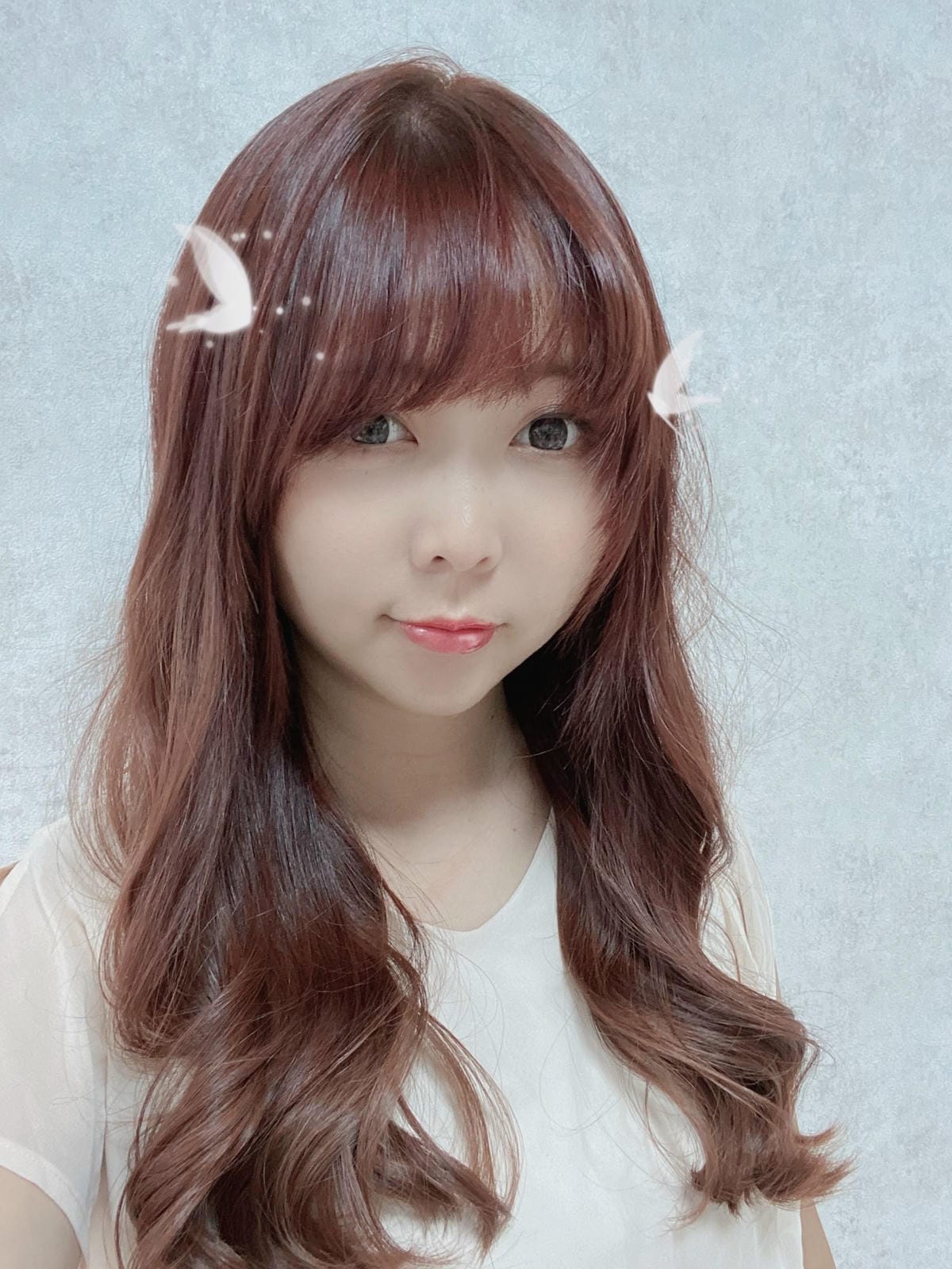 IMG_3178-1_副本.jpg IMG_3178-1_副本.jpg