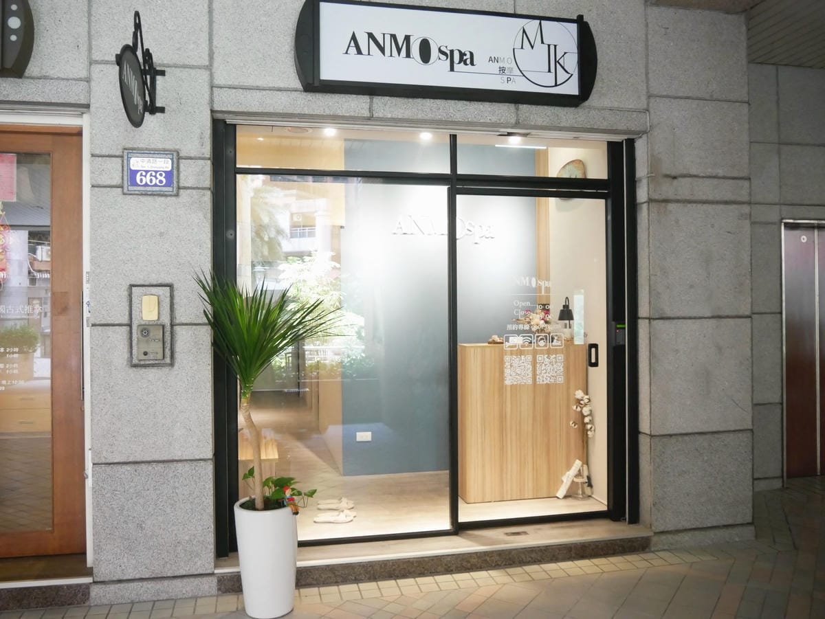 P1780548_副本.jpg P1780548_副本.jpg