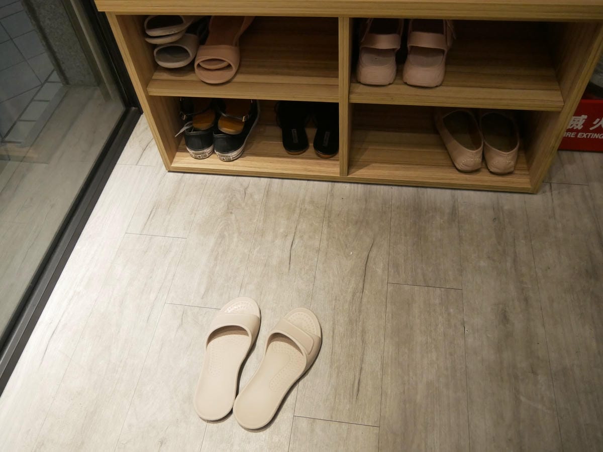 P1780578_副本.jpg P1780578_副本.jpg