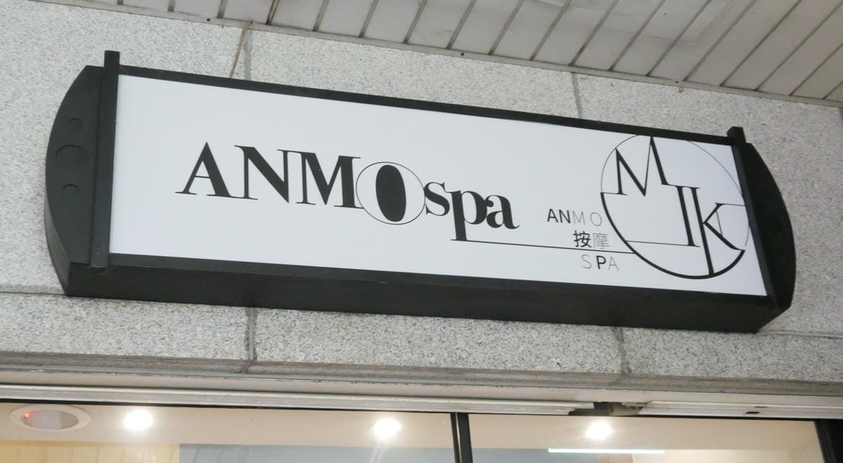 P1780552_副本.jpg P1780552_副本.jpg