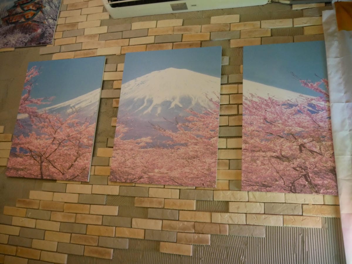 P1790452_副本.jpg P1790452_副本.jpg