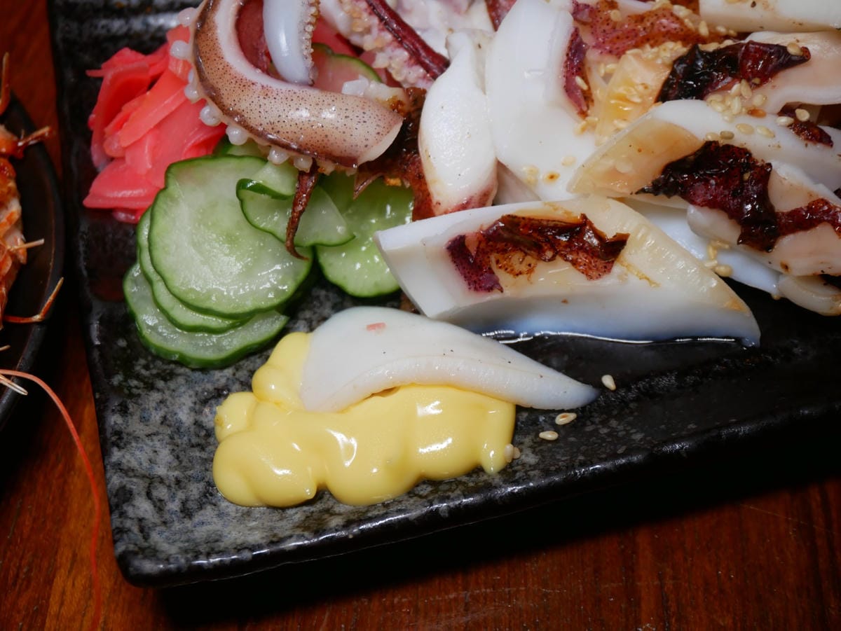 P1790490_副本.jpg P1790490_副本.jpg