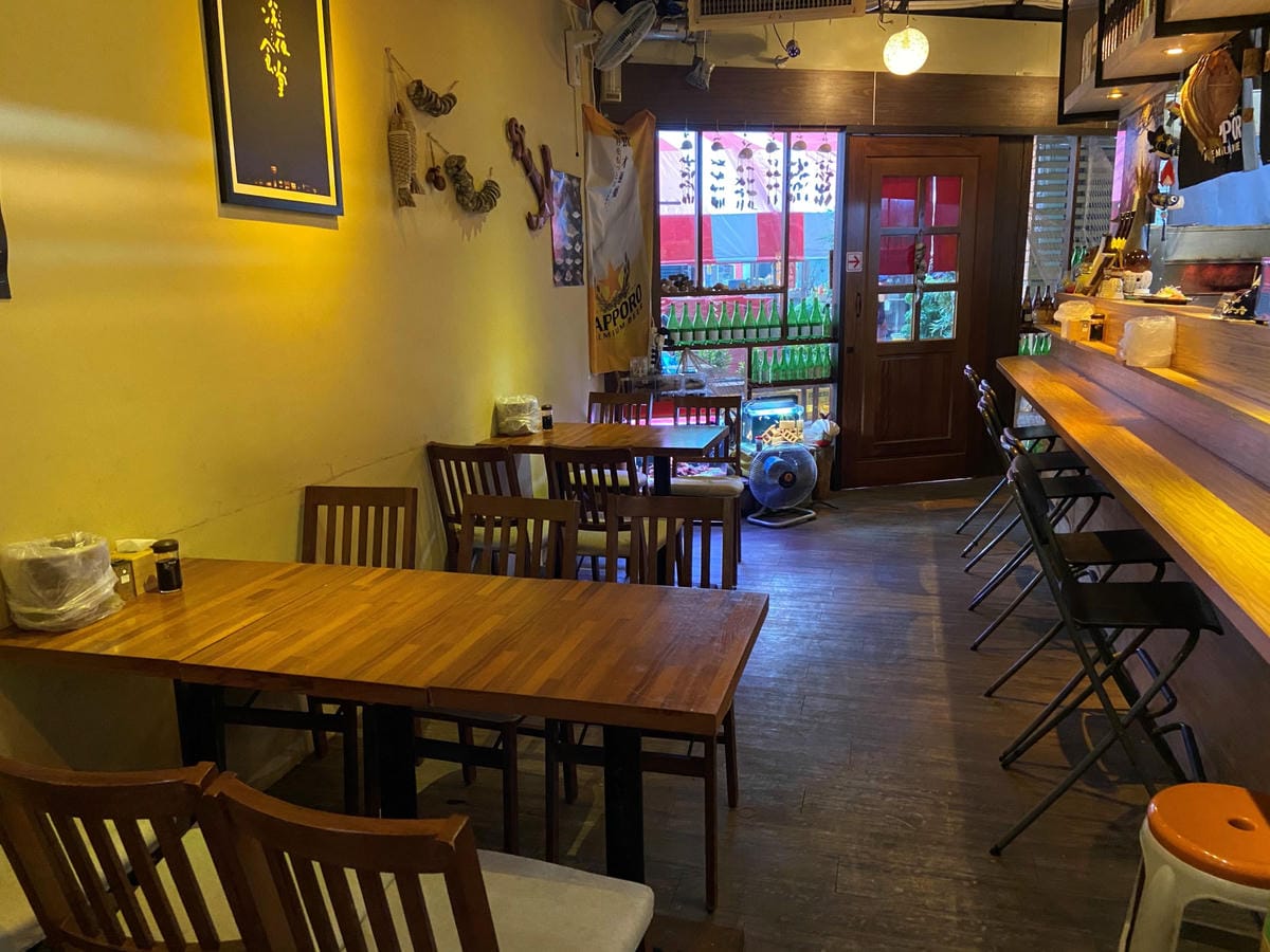 IMG_3198-1_副本.jpg IMG_3198-1_副本.jpg