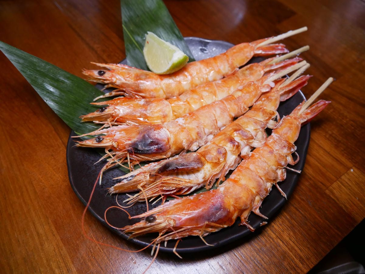 P1790462_副本.jpg P1790462_副本.jpg