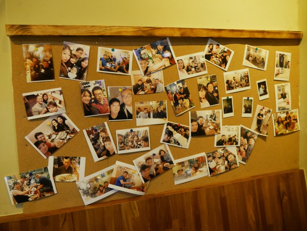 P1790449_副本.jpg P1790449_副本.jpg