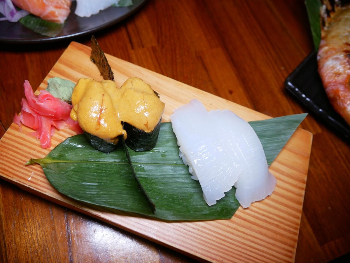 P1790527_副本.jpg P1790527_副本.jpg