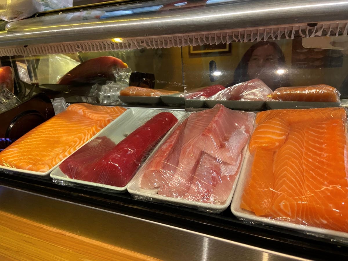 IMG_3194-1_副本.jpg IMG_3194-1_副本.jpg