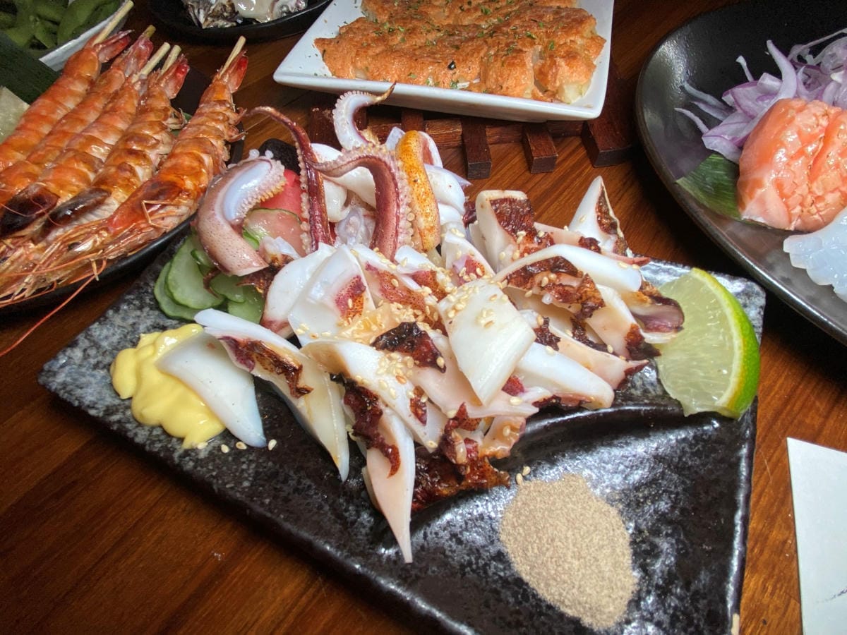 IMG_3219-1_副本.jpg IMG_3219-1_副本.jpg