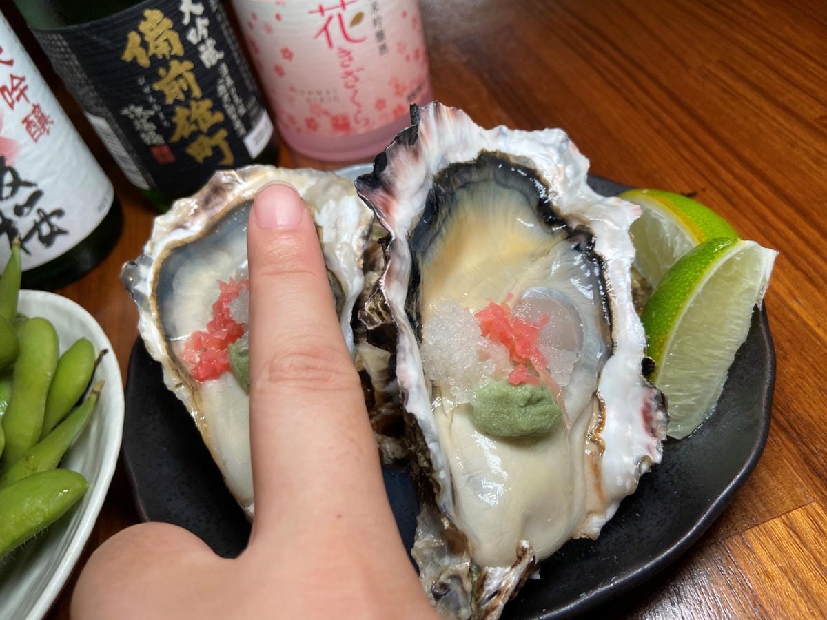 IMG_3203-1_副本.jpg IMG_3203-1_副本.jpg