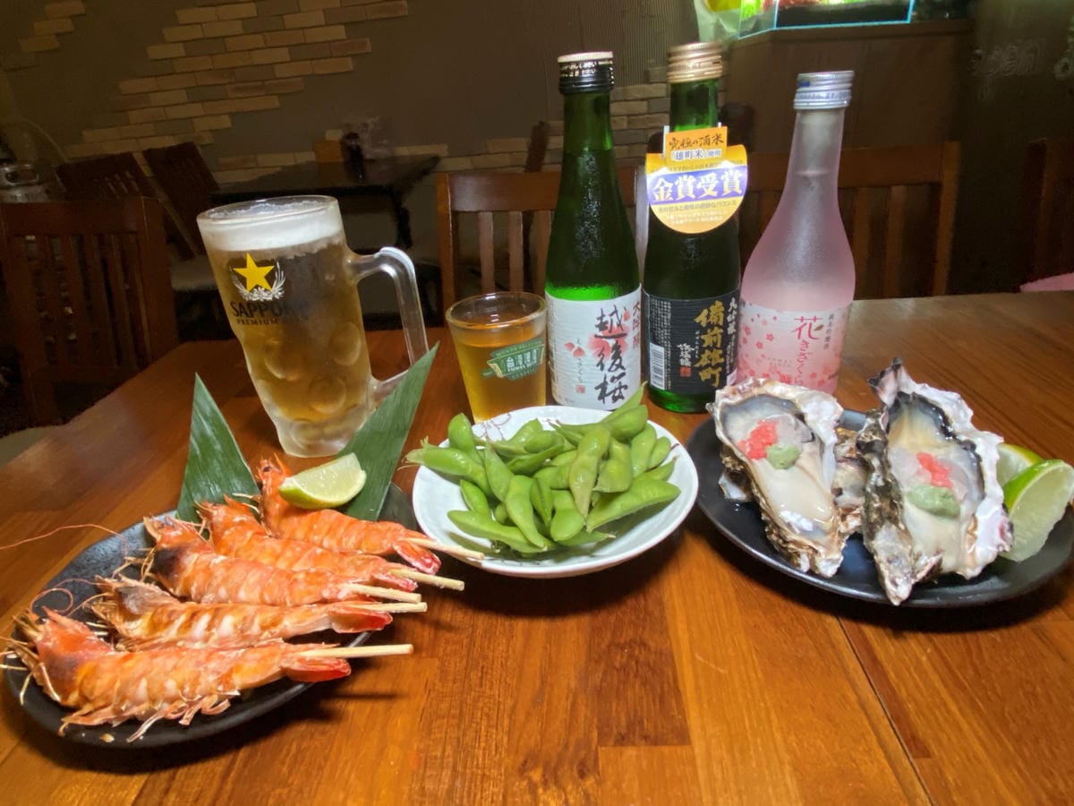 IMG_3208-1_副本.jpg IMG_3208-1_副本.jpg