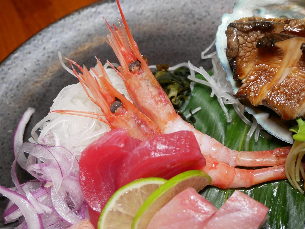 P1790470_副本.jpg P1790470_副本.jpg