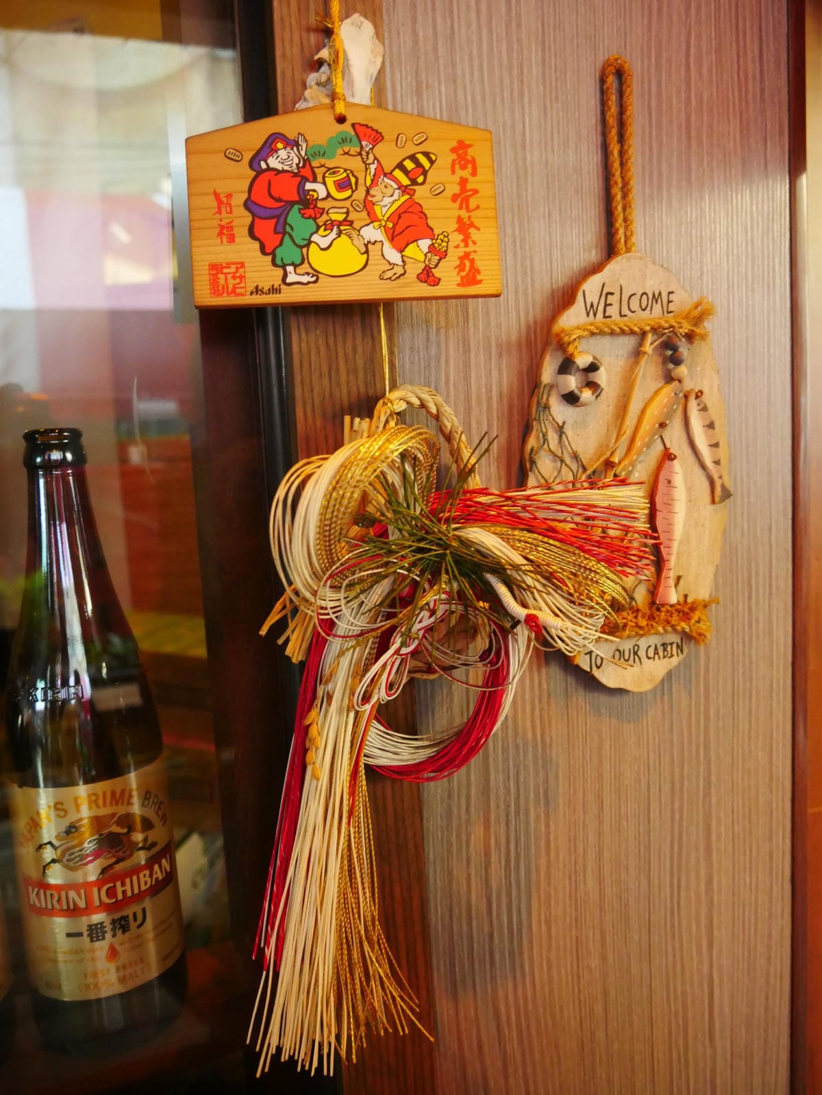 P1790433_副本.jpg P1790433_副本.jpg