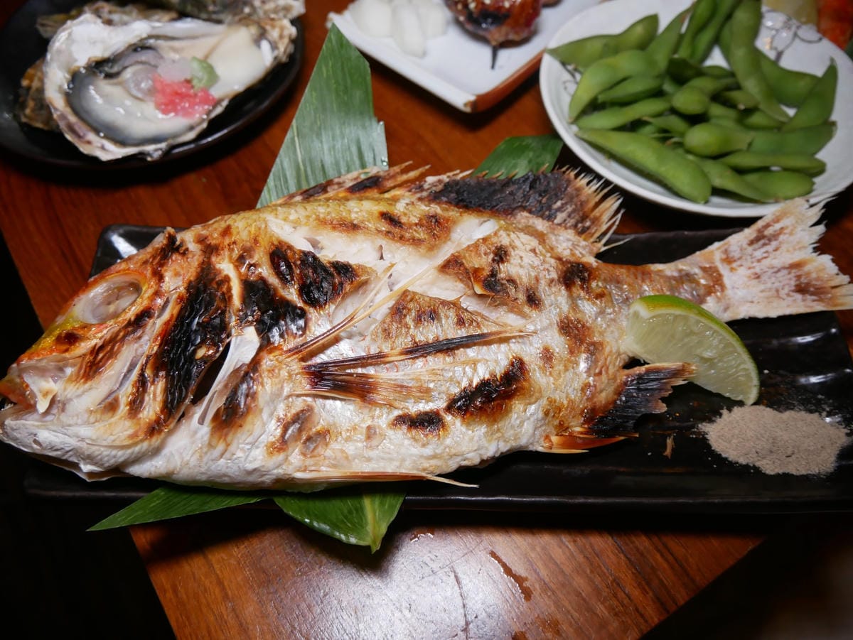 P1790517_副本.jpg P1790517_副本.jpg