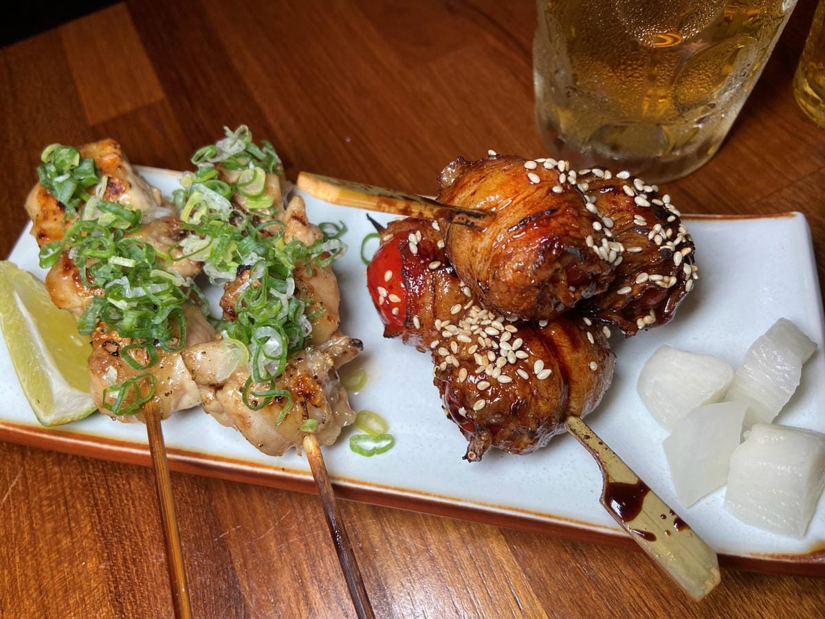 IMG_3222-1_副本.jpg IMG_3222-1_副本.jpg