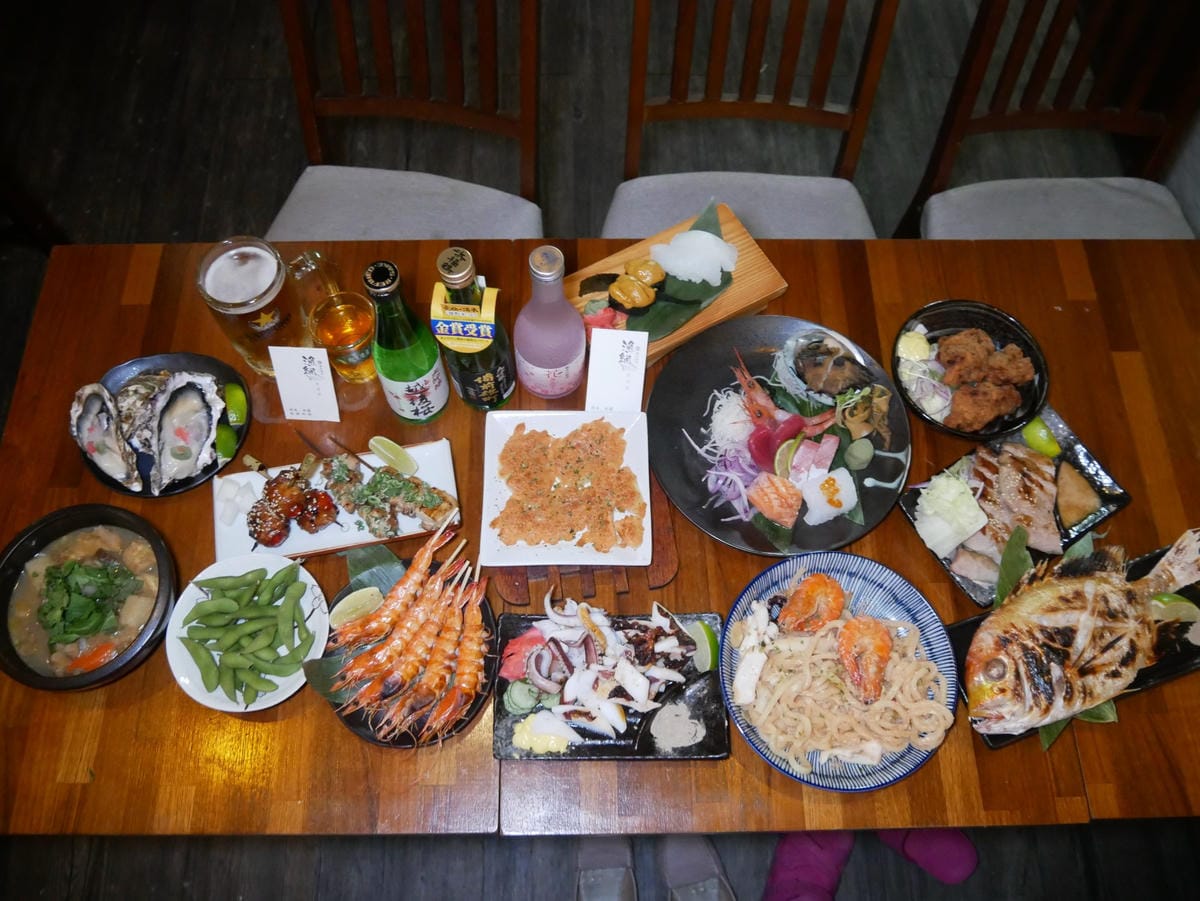 P1790539_副本.jpg P1790539_副本.jpg