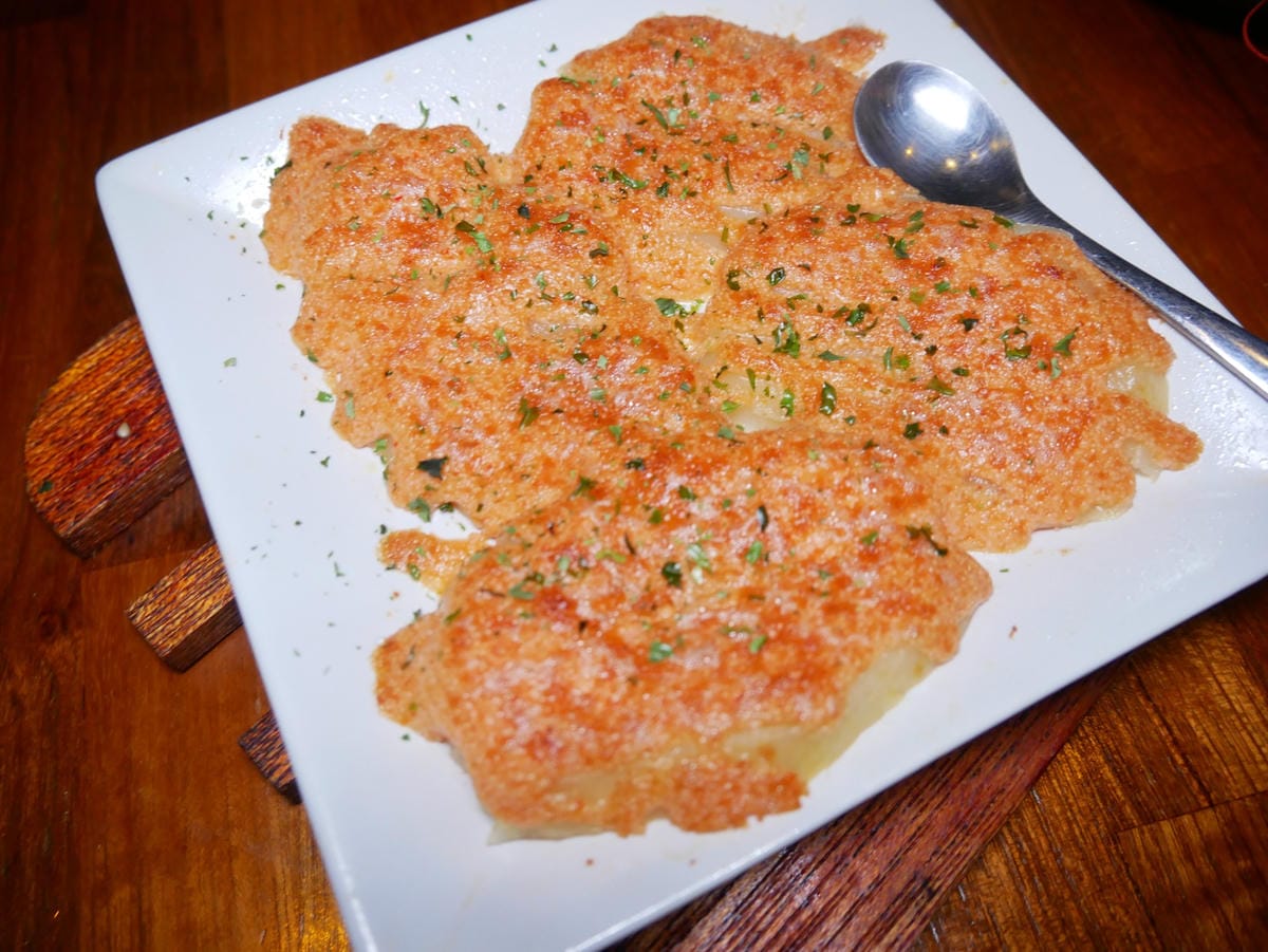 P1790477_副本.jpg P1790477_副本.jpg