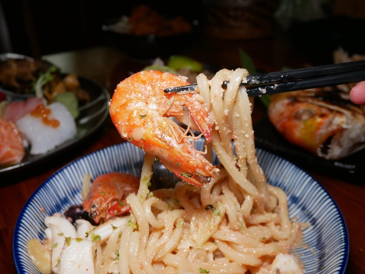 P1790538_副本.jpg P1790538_副本.jpg