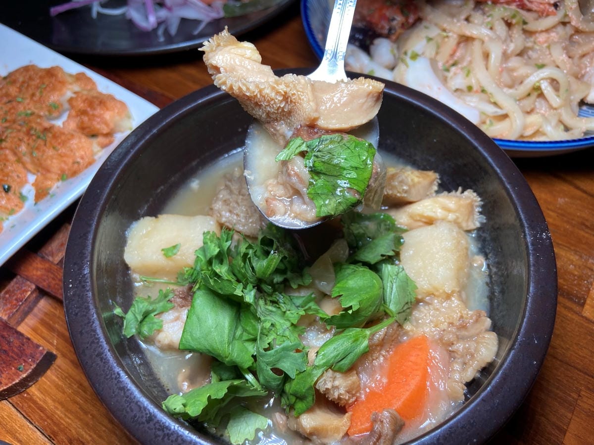 IMG_3267-1_副本.jpg IMG_3267-1_副本.jpg