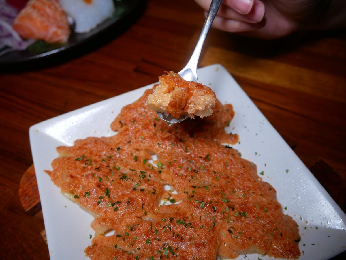 P1790486_副本.jpg P1790486_副本.jpg