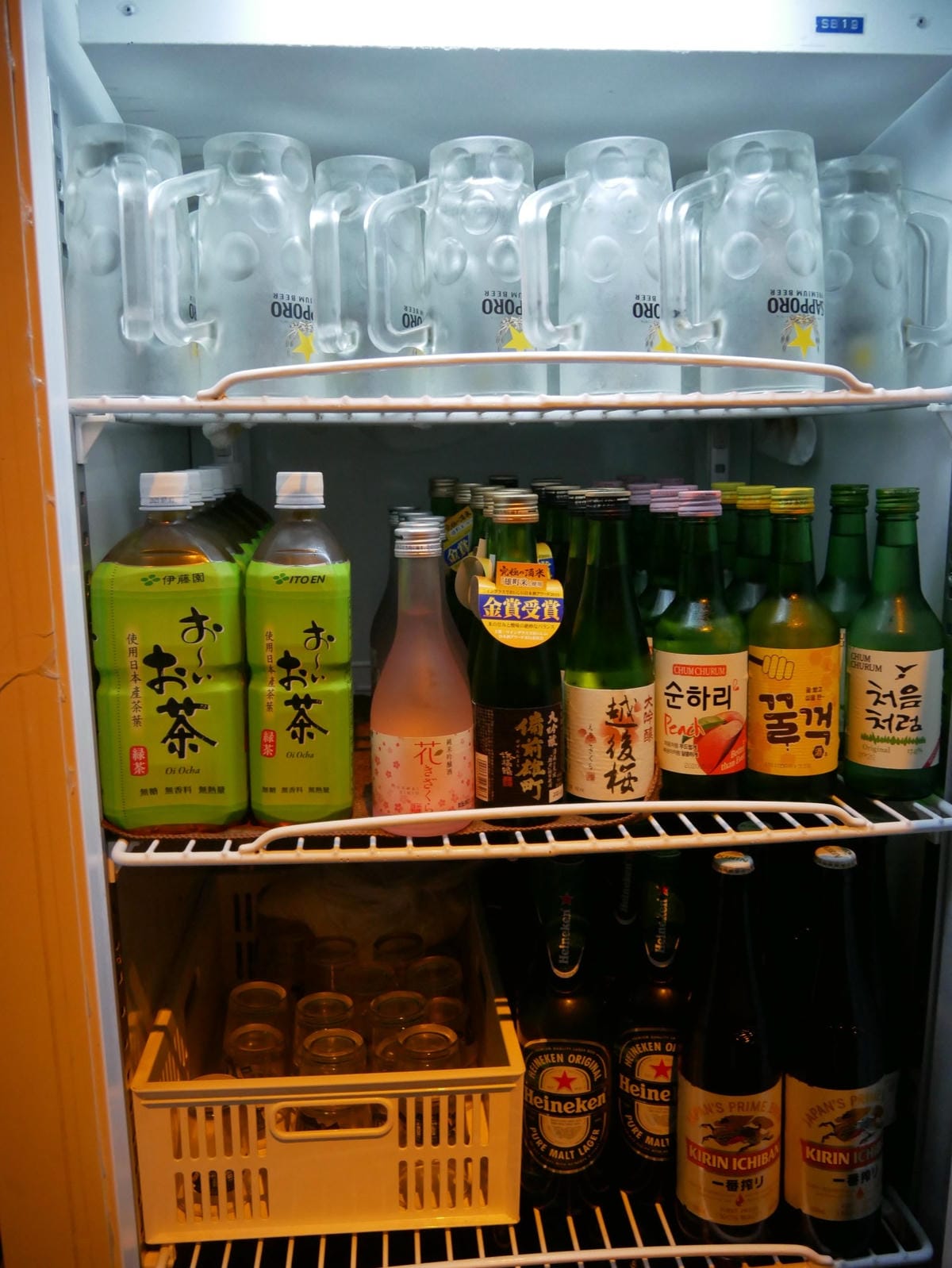 P1790442_副本.jpg P1790442_副本.jpg