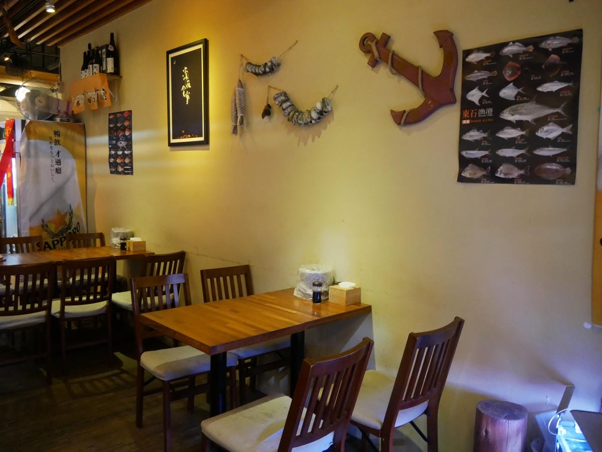 P1790439_副本.jpg P1790439_副本.jpg